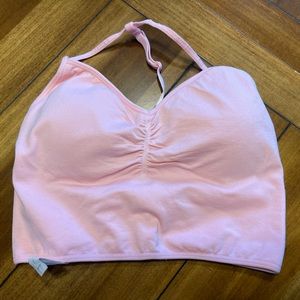Fabletics sports bra